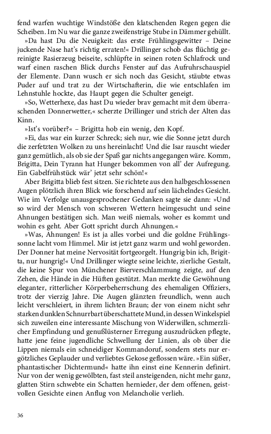 Seite 36