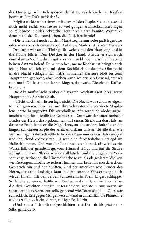 Seite 38