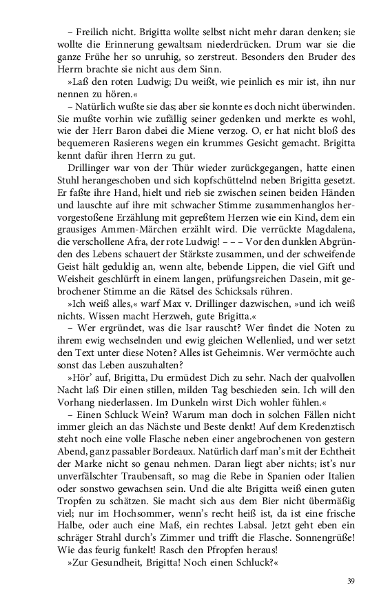 Seite 39