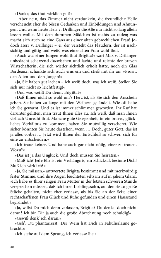 Seite 40