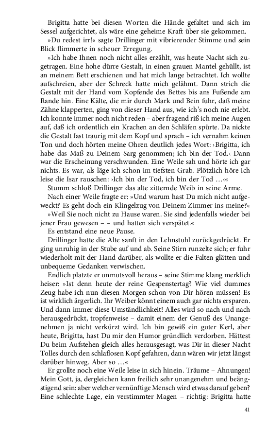 Seite 41