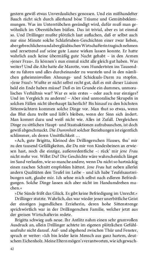 Seite 42