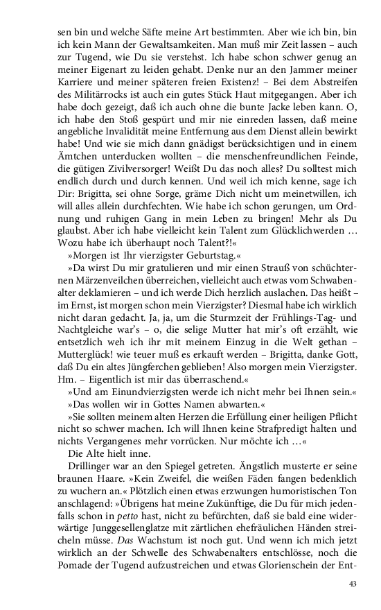 Seite 43