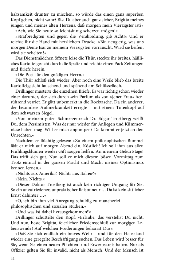Seite 44