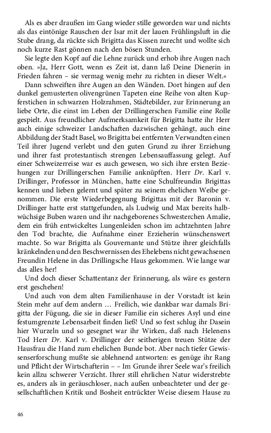 Seite 46