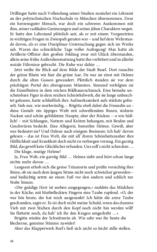 Seite 48
