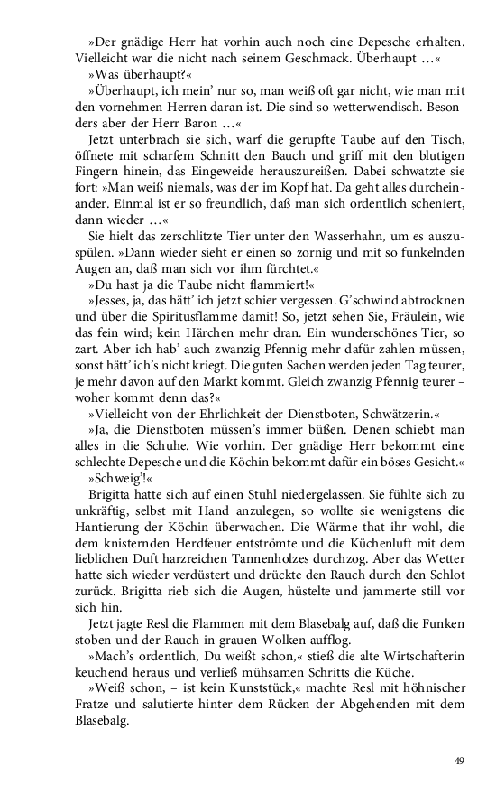 Seite 49