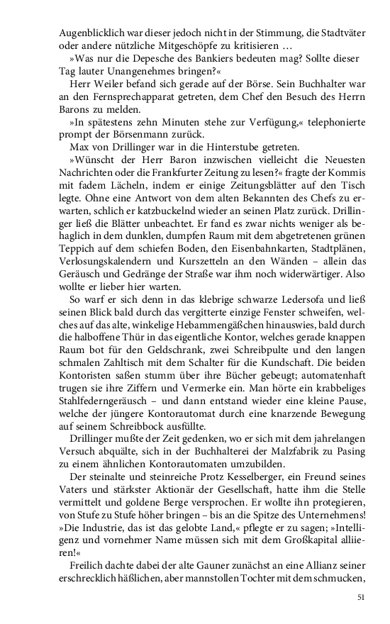 Seite 51