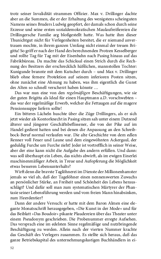 Seite 52