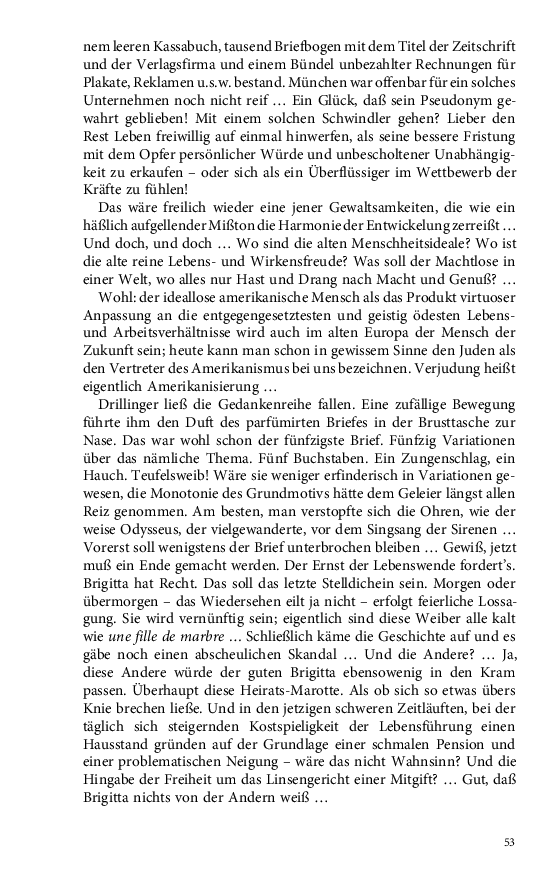 Seite 53