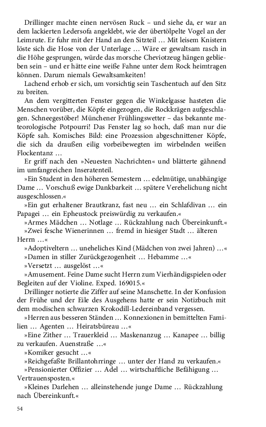 Seite 54