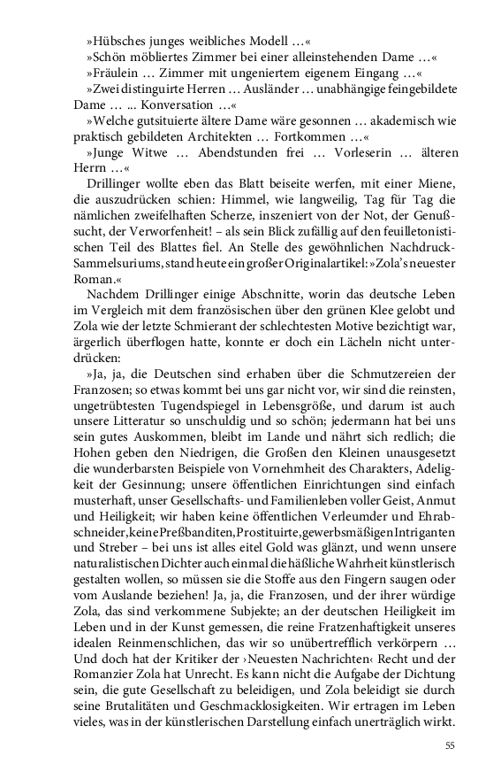 Seite 55