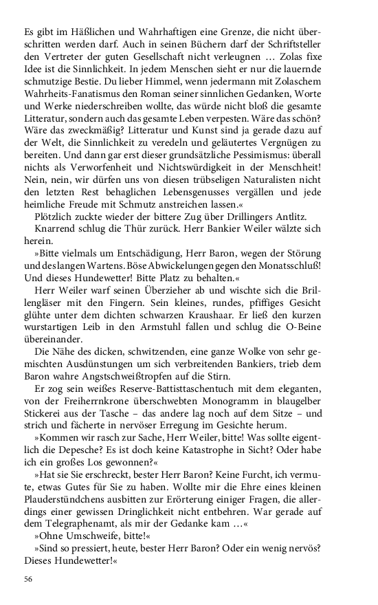 Seite 56