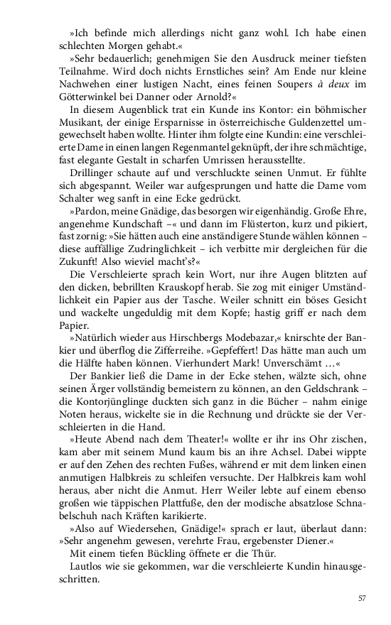 Seite 57
