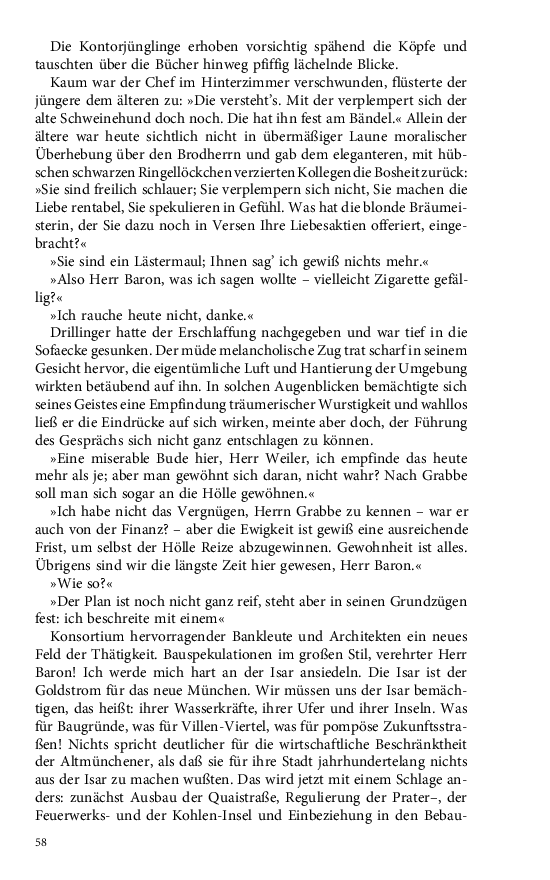 Seite 58