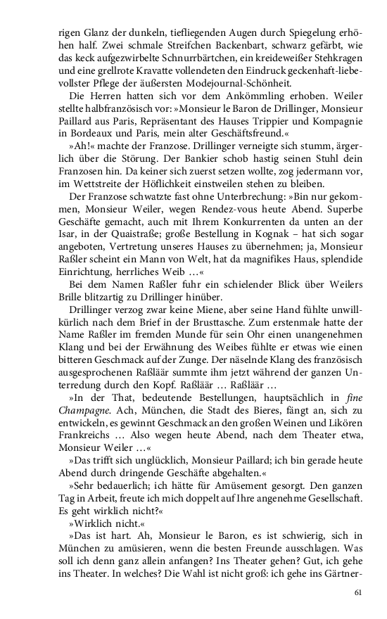 Seite 61