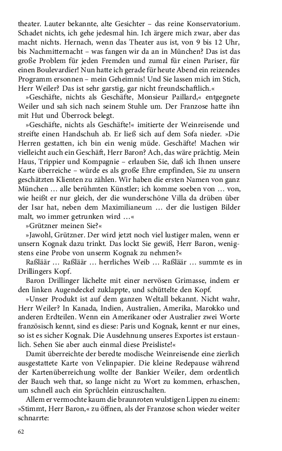 Seite 62