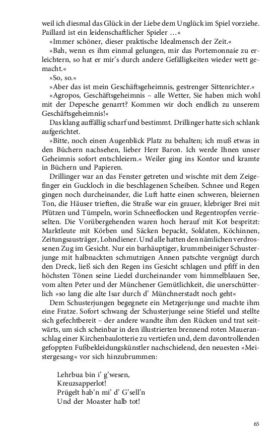 Seite 65
