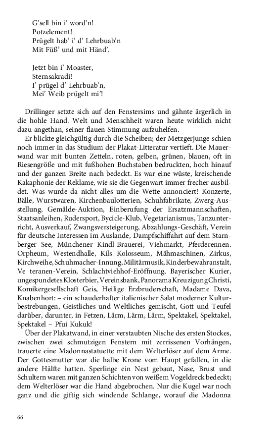 Seite 66