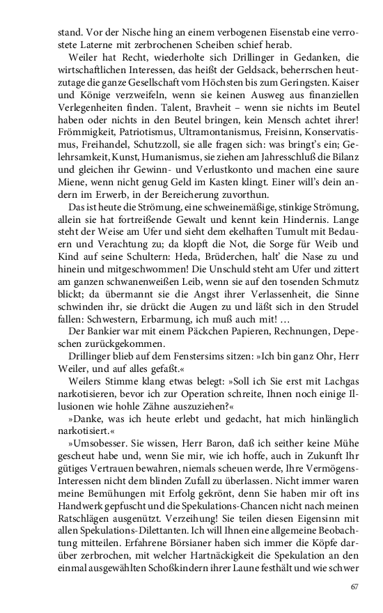 Seite 67