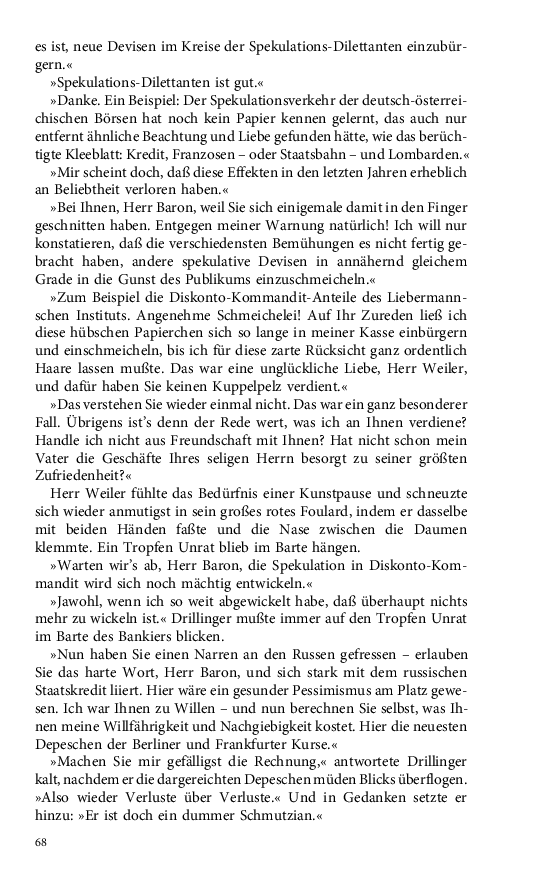 Seite 68