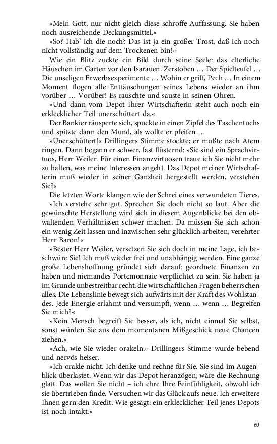 Seite 69