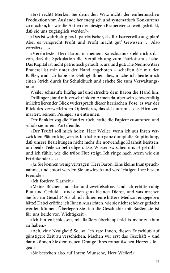 Seite 71