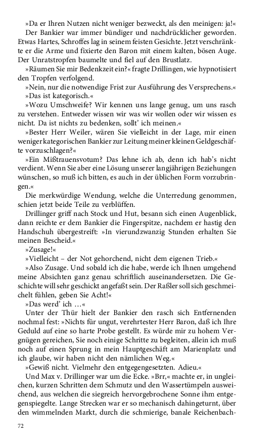 Seite 72