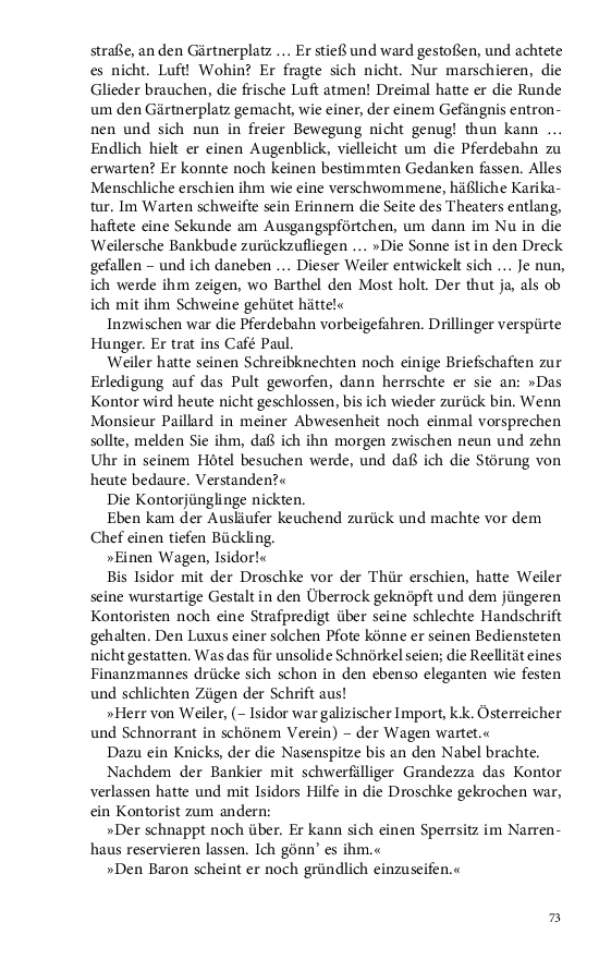 Seite 73