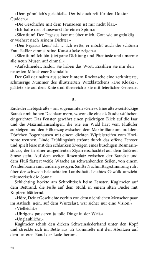 Seite 74