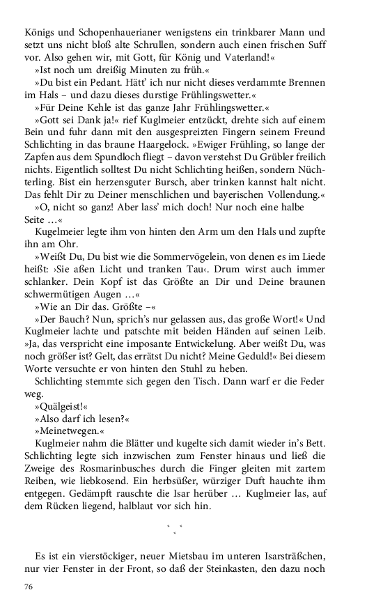 Seite 76