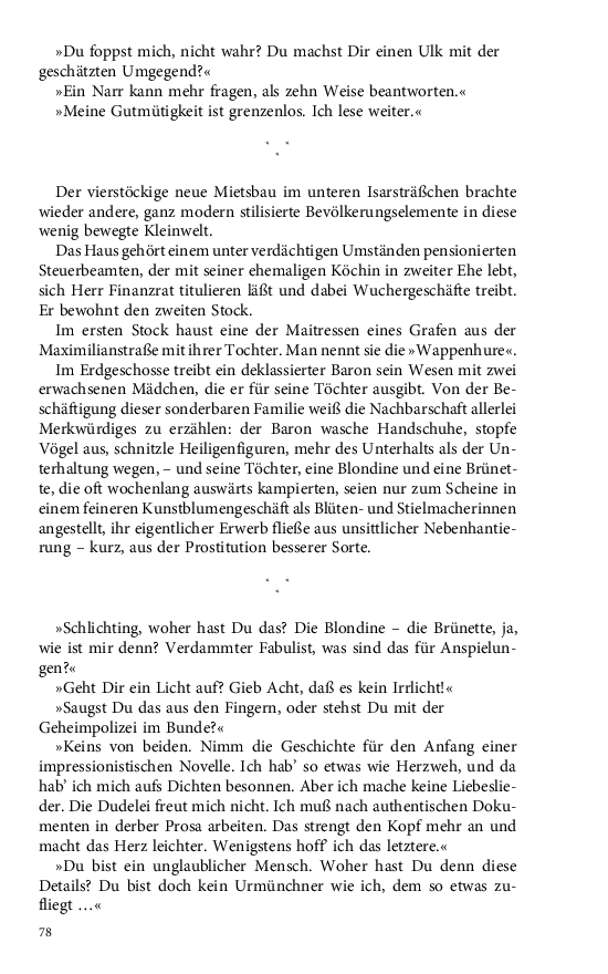 Seite 78