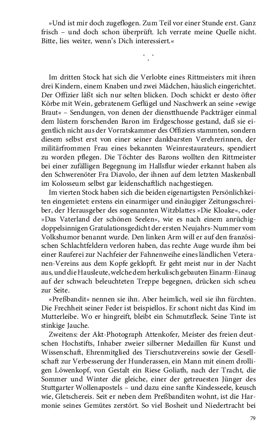 Seite 79