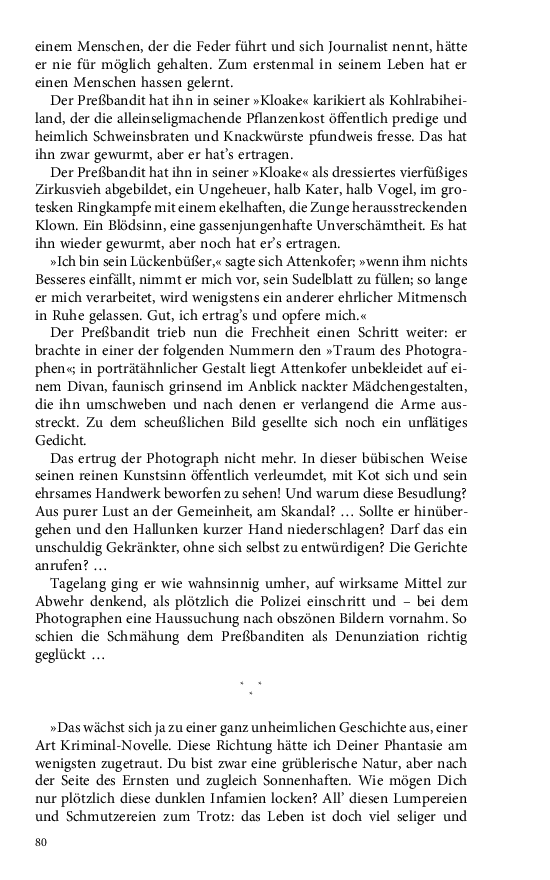 Seite 80