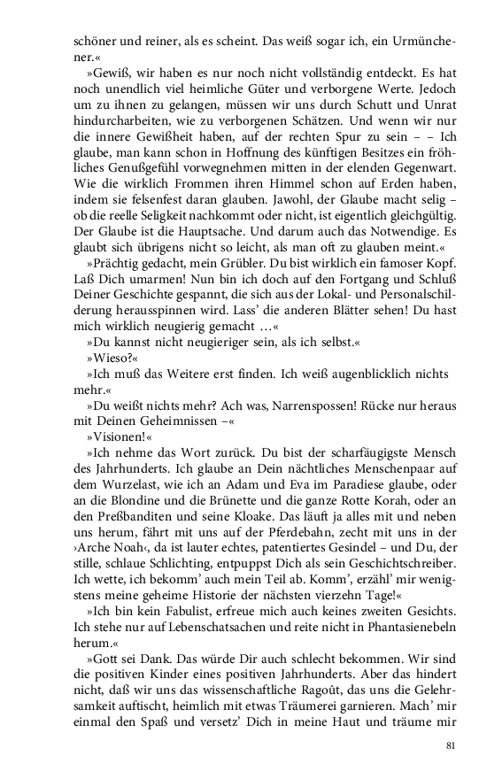 Seite 81
