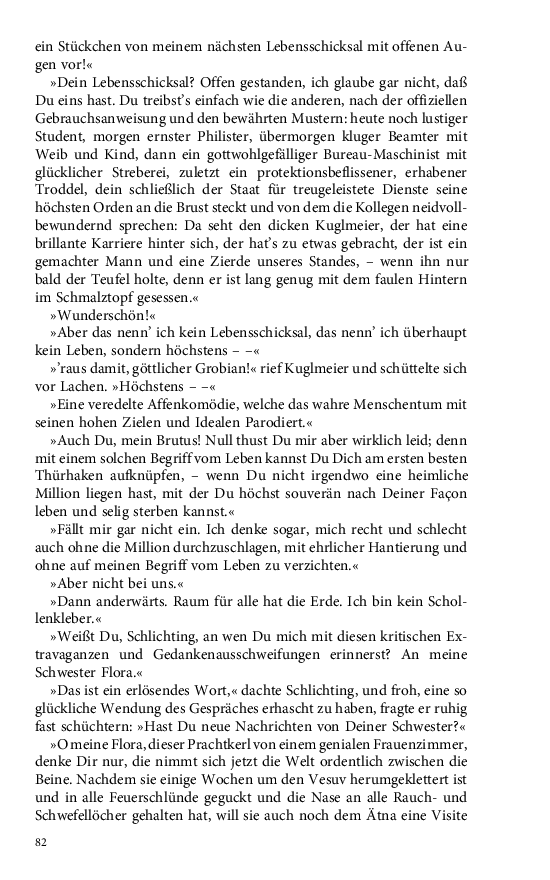Seite 82