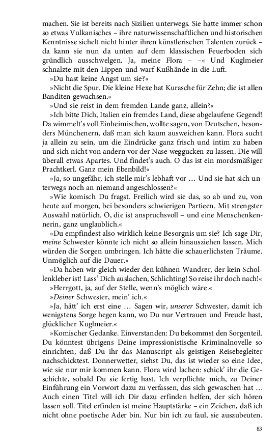 Seite 83