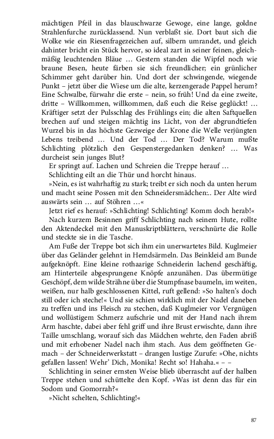 Seite 87