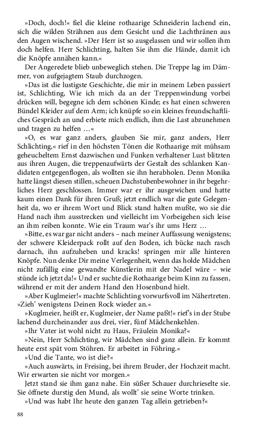 Seite 88