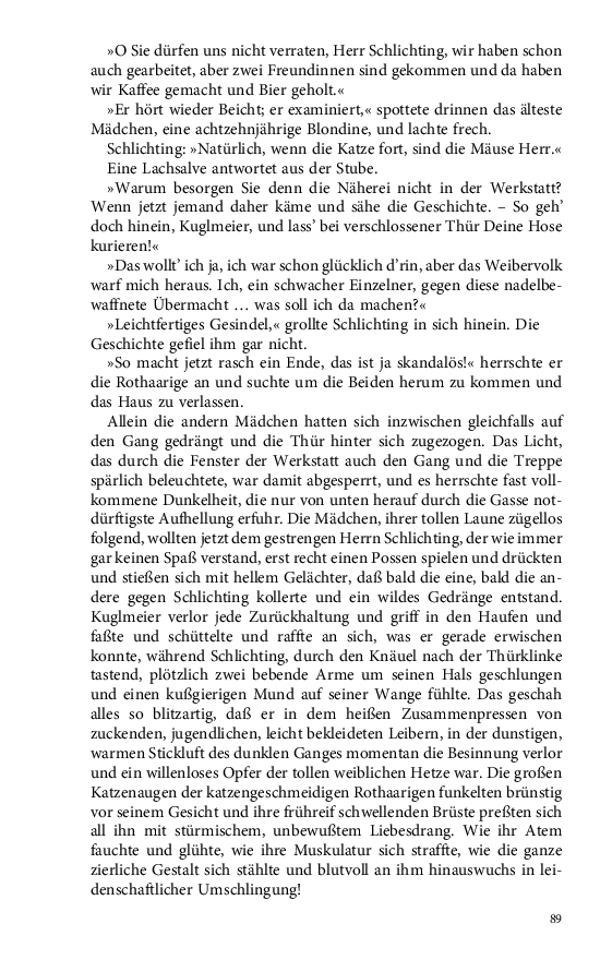 Seite 89