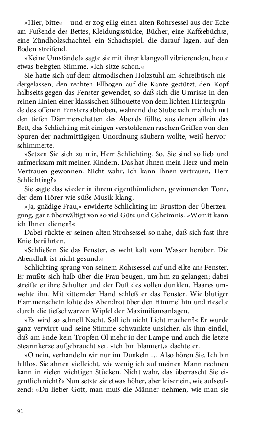 Seite 92