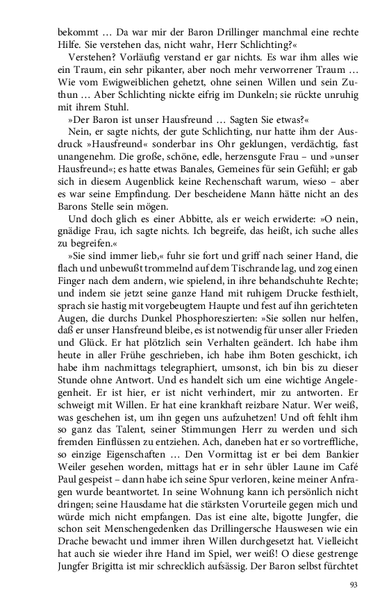 Seite 93