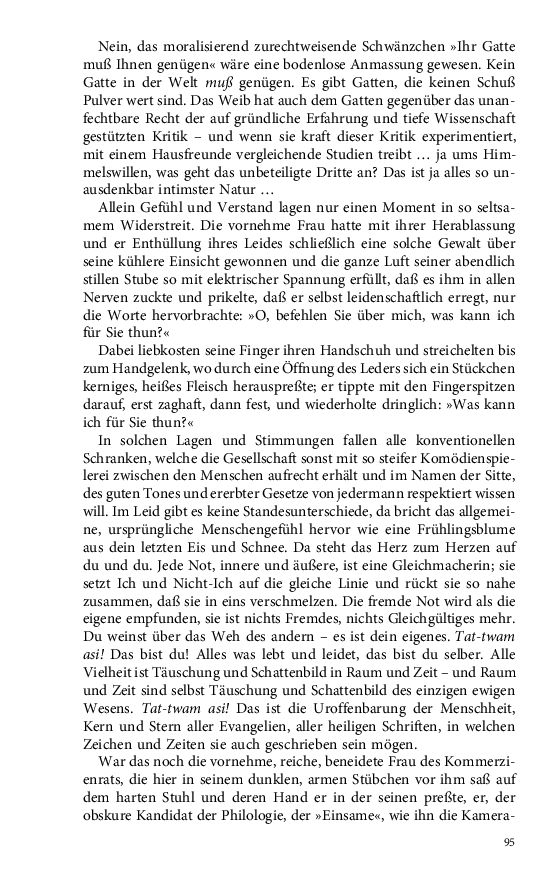 Seite 95