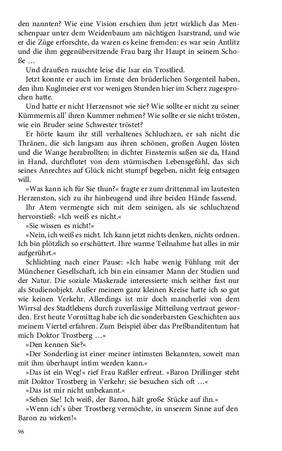 Seite 96
