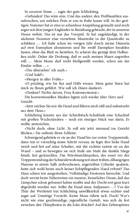 Seite 97