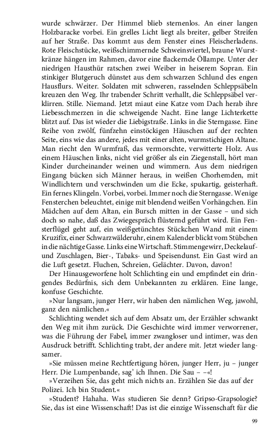 Seite 99