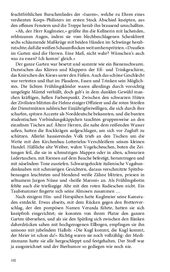 Seite 102