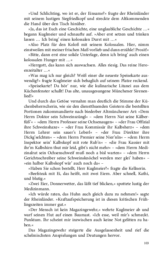 Seite 103
