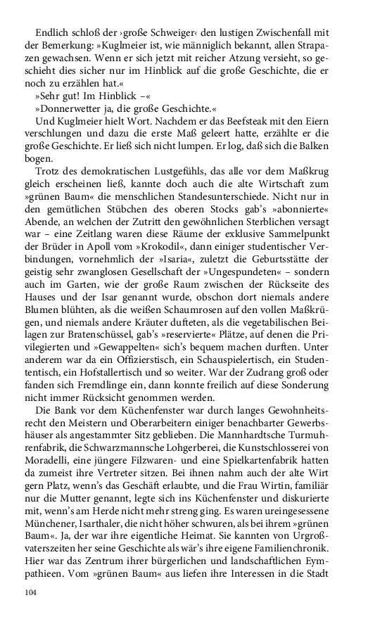 Seite 104
