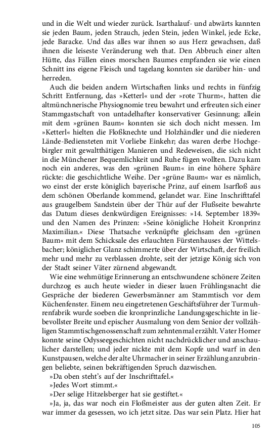 Seite 105
